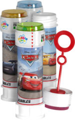 Cars duvalice