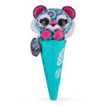 Coco cones neon