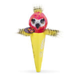 Coco cones neon