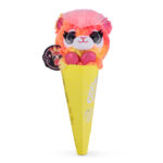 Coco cones neon