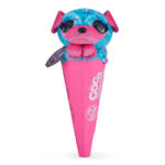 Coco cones neon
