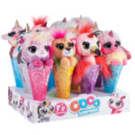 Coco Cones original