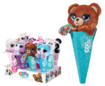 Coco Cones original - Slika 3