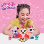 Coco Cones original - Slika 4