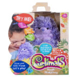 Curlimals – Jež Higgle - Slika 2