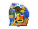 DIE-CAST BRUNER - Slika 2