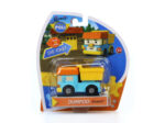 DIE-CAST DUMPOO - Slika 2
