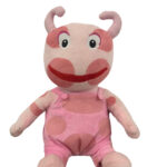 DINO Cudance 25 cm