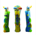 Deciji golf set