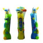 Dečiji golf set