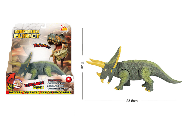 Dinosaurus-sa-zvukom-i-svetlom-3-MS23684-1 Dinosaurus sa zvukom i svetlom 3
