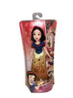 Disney princeza Snežana-lutka - Slika 2
