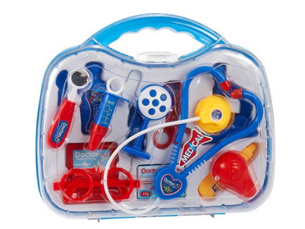 Doktor-set-MS23424-1 Doktor set - Slika 1