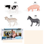 Lampo Deluxe set za igranje 44 Cats - Slika 2