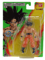 Dragon ball evolve goku si figura 12cm db62783