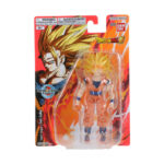 Dragon Ball Evolve Son Goku figura 12cm - Slika 8
