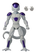 Dragon Ball Freeza figura 17cm