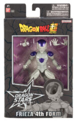 Dragon Ball Freeza figura 17cm - Slika 2