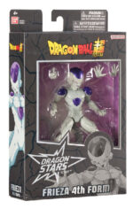 Dragon Ball Freeza figura 17cm - Slika 3