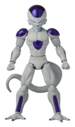 Dragon Ball Freeza figura 17cm - Slika 5