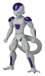 Dragon Ball Freeza figura 17cm - Slika 6