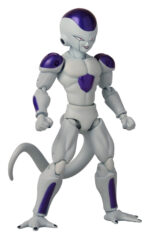 Dragon Ball Freeza figura 17cm - Slika 7