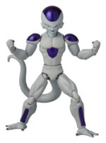 Dragon Ball Freeza figura 17cm - Slika 8