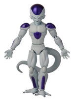 Dragon Ball Freeza figura 17cm - Slika 9