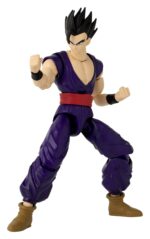 Dragon Ball GOHAN SUPER HERO figura 17 cm - Slika 8
