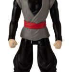 Dragon Ball GOKU figura 30cm