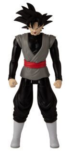 Dragon Ball GOKU figura 30cm