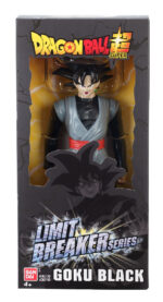 Dragon Ball GOKU figura 30cm - Slika 4