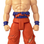 Dragon Ball Goku figura 30 cm