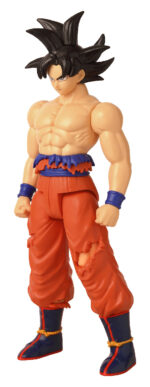 Dragon Ball Goku figura 30 cm - Slika 7
