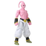 Dragon ball majin buu aku figura cm db7293