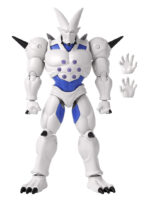 Dragon Ball Super Yi Shinron figura 17cm