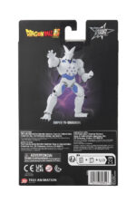 Dragon Ball Super Yi Shinron figura 17cm - Slika 3