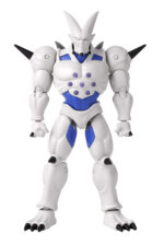 Dragon Ball Super Yi Shinron figura 17cm - Slika 4