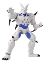 Dragon Ball Super Yi Shinron figura 17cm - Slika 5