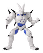 Dragon Ball Super Yi Shinron figura 17cm - Slika 6