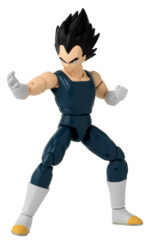 Dragon Ball Vegeta Super Hero figura 17cm - Slika 11