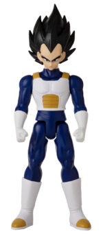 Dragon Ball Vegeta figura 30 cm - Slika 2