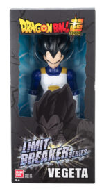 Dragon Ball Vegeta figura 30 cm - Slika 4