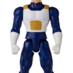Dragon Ball Vegeta figura 30 cm