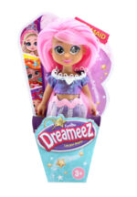Dreameez Mini Mermaid lutka - Slika 6