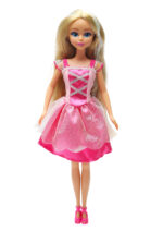 Dreameez princess lutka asortiman