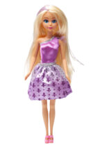 Dreameez princess lutka asortiman