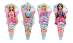 Dreameez princess lutka asortiman