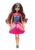 Dreameez princess lutka asortiman