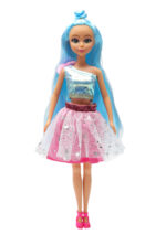Dreameez princess lutka asortiman